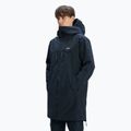 Pánska lyžiarska bunda POC Race Mentor Coat uranium black