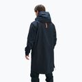 Pánska lyžiarska bunda POC Race Mentor Coat uranium black 3
