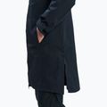Pánsky zimný kabát POC Race Mentor Coat uranium black 8