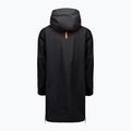 Pánska lyžiarska bunda POC Race Mentor Coat uranium black 10