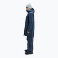 Pánsky zimný kabát POC Race Mentor Coat apatite navy 6