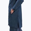 Pánsky zimný kabát POC Race Mentor Coat apatite navy 10