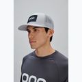Šiltovka POC Trucker Cap granite grey 2