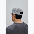 Šiltovka POC Trucker Cap granite grey 3