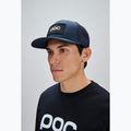 Šiltovka POC Trucker Cap apatite navy 2