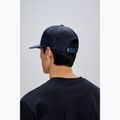 Šiltovka POC Trucker Cap apatite navy 3