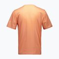 Tričko POC Tee apricot sunstone 5