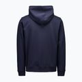 Mikina POC Hood apatite navy 2