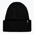 Zimná čiapka POC Beanie uranium black
