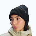 Zimná čiapka POC Beanie uranium black 2