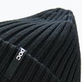Zimná čiapka POC Beanie uranium black 3