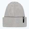 Zimná čiapka POC Beanie granite grey