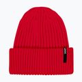 Zimná čiapka POC Beanie prismane red