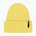 Zimná čiapka POC Beanie sulphite yellow