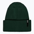 Zimná čiapka POC Beanie pargasite green