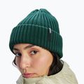 Zimná čiapka POC Beanie pargasite green 2