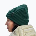 Zimná čiapka POC Beanie pargasite green 3