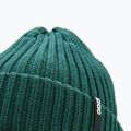 Zimná čiapka POC Beanie pargasite green 4