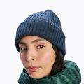 Zimná čiapka POC Beanie apatite navy 3