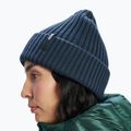 Zimná čiapka POC Beanie apatite navy 4