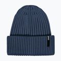 Zimná čiapka POC Beanie apatite navy