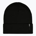 Zimná čiapka POC Beanie Flat uranium black