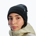 Zimná čiapka POC Beanie Flat uranium black 2