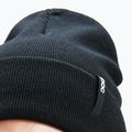 Zimná čiapka POC Beanie Flat uranium black 3