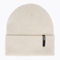 Zimná čiapka POC Beanie Flat okenite off-white