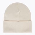 Zimná čiapka POC Beanie Flat okenite off-white 2