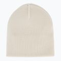 Zimná čiapka POC Beanie Flat okenite off-white 4