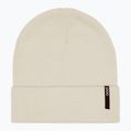 Zimná čiapka POC Beanie Flat okenite off-white 5