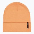 Zimná čiapka POC Beanie Flat apricot sunstone