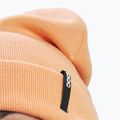 Zimná čiapka POC Beanie Flat apricot sunstone 3