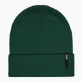 Zimná čiapka POC Beanie Flat pargasite green