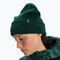 Zimná čiapka POC Beanie Flat pargasite green 2