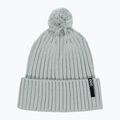 Zimná čiapka POC Beanie Pom granite grey
