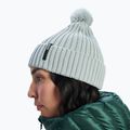 Zimná čiapka POC Beanie Pom granite grey 3