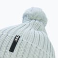 Zimná čiapka POC Beanie Pom granite grey 4