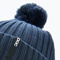 Zimná čiapka POC Beanie Pom apatite navy 3