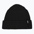 Zimná čiapka POC Beanie Short uranium black