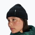 Zimná čiapka POC Beanie Short uranium black 2