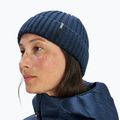 Zimná čiapka POC Beanie Short apatite navy 2