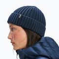 Zimná čiapka POC Beanie Short apatite navy 3