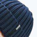 Zimná čiapka POC Beanie Short apatite navy 4