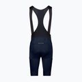 Pánske cyklistické šortky POC Cadence Cargo Bib apatite navy 2