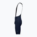 Pánske cyklistické šortky POC Cadence Cargo Bib apatite navy 3