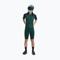 Pánsky cyklistický dres POC Cadence Jersey pargasite green 4