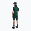 Pánsky cyklistický dres POC Cadence Jersey pargasite green 5