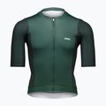 Pánsky cyklistický dres POC Cadence Jersey pargasite green 6